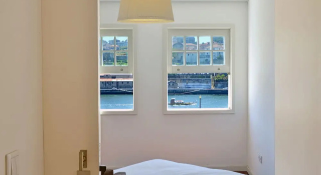 Spot Apartments Ribeira II