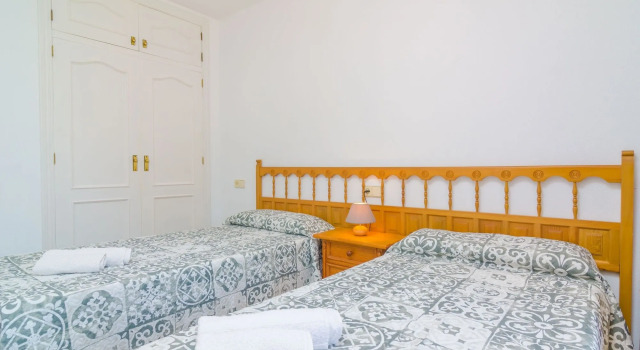 Ca Na Martina, Book Hotel Santanyi Majorca