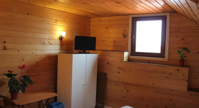 Apartamento Flavia B&B