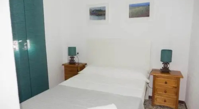 Chalet Astilbe - con piscina privada, Забронировать Шале Отели Чиклана-де-ла-Фронтера 3 звезды, рядом с Пляж Ла-Барроса, 3*