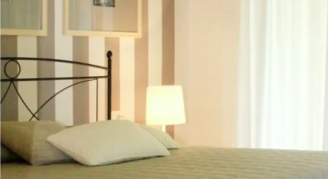 Номер Standard Chianti Village - Parcheggio Gratuito