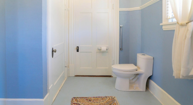 Коттедж 1906 Haus Stay for 13 With Pool-hot Tub