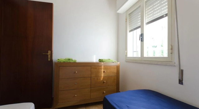Villa Fratelli Vivaldi, Book Villa Hotels in Sicily with Parking, Parking