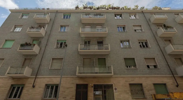 Casa Gabri con balcone - Wonderful Italy, Забронировать Апартаменты/квартира Апартаменты Пьемонта, Апартаменты/квартира