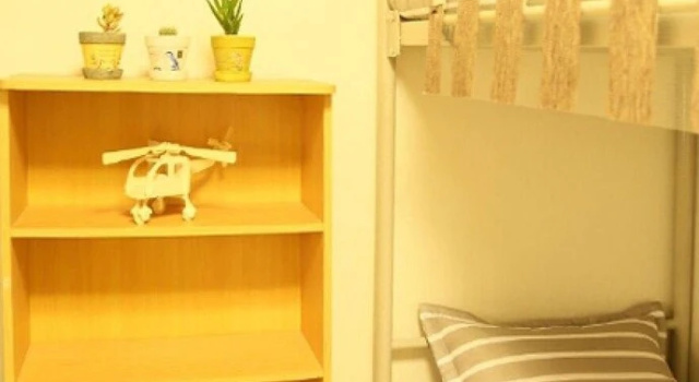 Seouruihyuil Guest House, Забронировать Гостевой дом Гостевые дома Сеула, рядом с Клиника «Северанс» в Каннаме, Гостевой дом