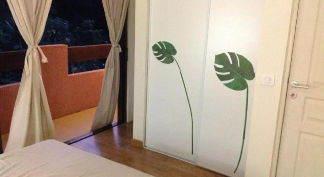 Royal Vai, Book Hotel Pirae Tahiti