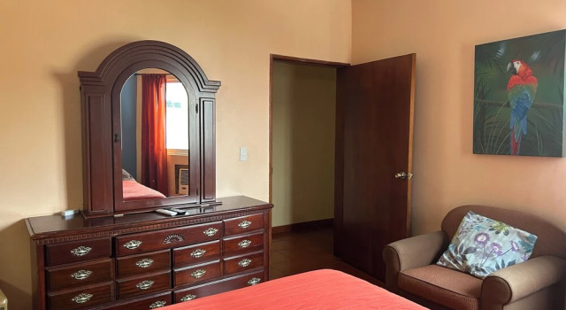 Casa de la Alegria, Book Lejlighed Mazatlán Sinaloa, nær Plazuela Machado