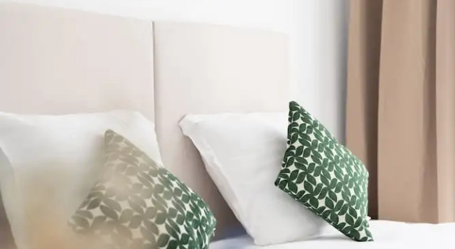 Апартаменты Classic Aparthotel Adagio Access Aix-en-Provence Université