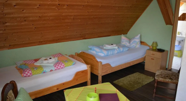 Gaststätte "Zum Fährmann", Book Guesthouse Hotels in Garz with Breakfast, Breakfasts