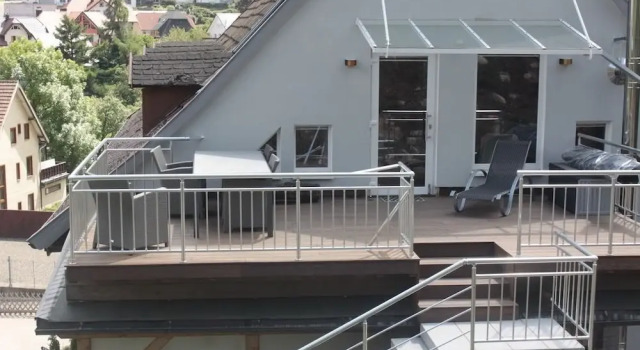 Ferienwohnungen Hochschwarzwald, Reserva ahora Apartamento Hoteles en Baden-Wurtemberg con aparcamiento, Aparcamiento