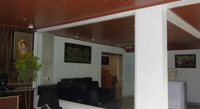 DVI Hotel & Resorts