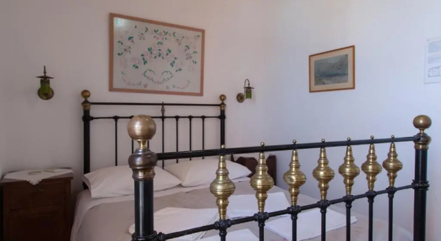 Ismini Apartments, Reserva ahora Apartamento Kalyves Apokoronas