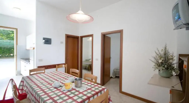 Condominio Brionetta