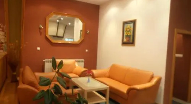Hotel Metković, Забронировать Отель Меткович Neretva River Delta