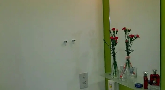 Номер Economy mk hotel london