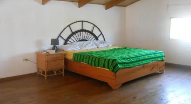 22 plaza rosada, Rezerwuj Hotel Las Terrenas Samana