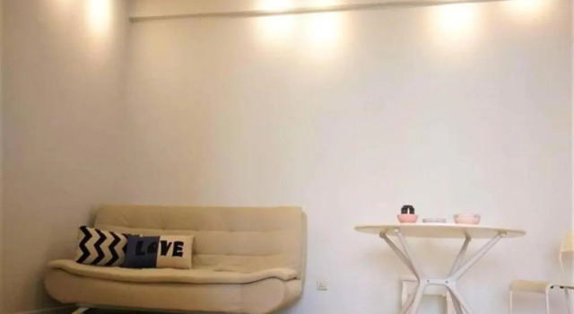 Woodsbury homestay Studio 57 Butterworth