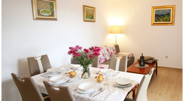 Apartments Sanja