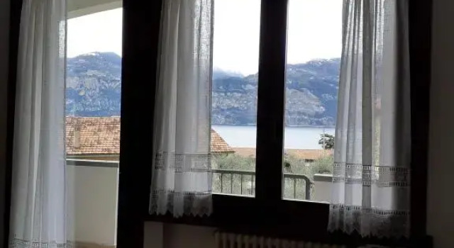 Appartamento Giardino, Prenota Appartamento Hotel a Veneto con parcheggio, Parcheggio