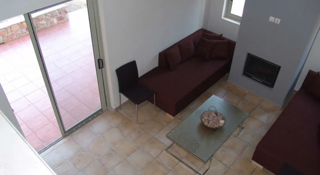 Enalia Gi