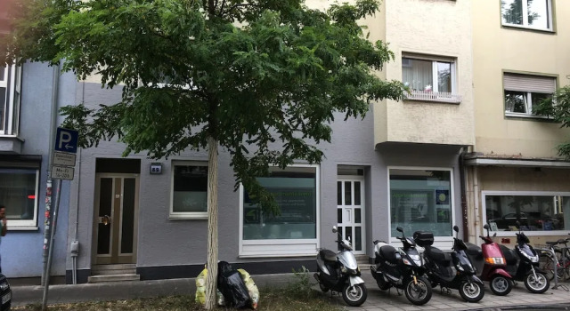 Apartments 4rent