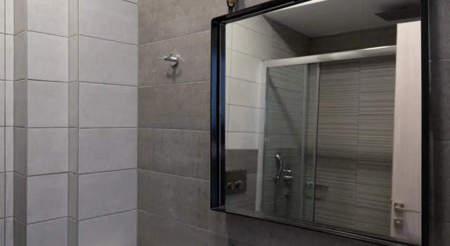 Номер Superior Hotel Sunshine