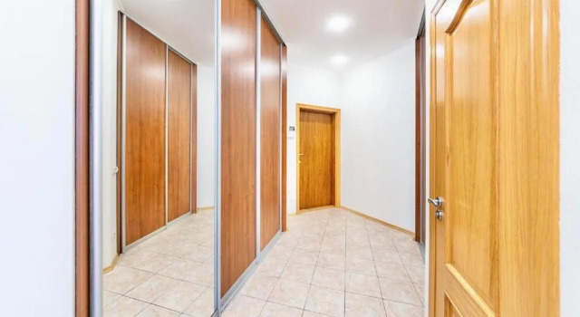 Апартаменты с 2 комнатами Alex Apartments near Kreshatik st