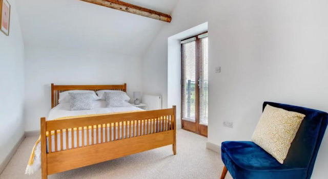 Cwt y Bugail, Book Hotel Pentraeth Anglesey