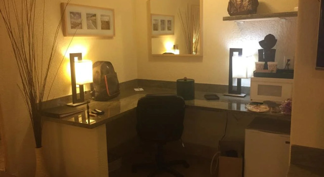 Marin Lodge, Prenota Hotel San Rafael Marin County
