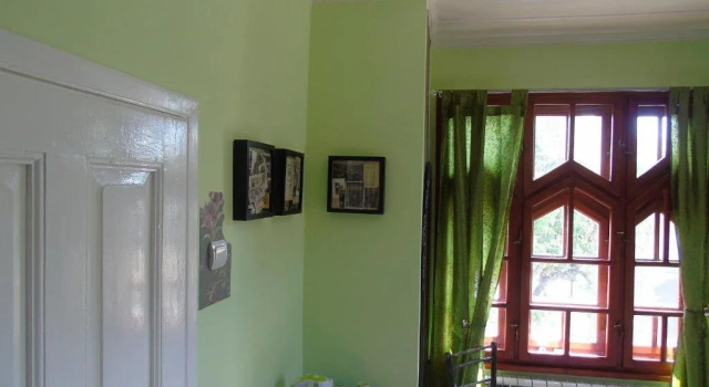 BraBons Bed & Breakfast, Забронировать Отель Горна-Оряховица область Велико-Тырново