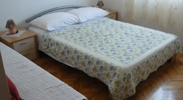 Guest House Kikicka, Prenota Affittacamere Valbandon Istria