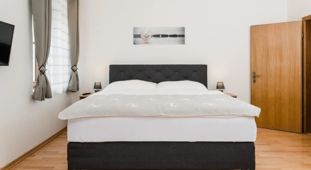 Central-Inn Werfen, Prenota Hotel Werfen Pongau
