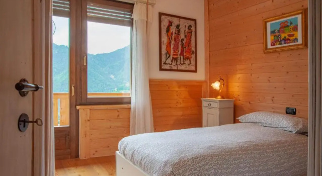 Casa Fiore CIPAT 22038, Prenota Hotel Hotel a Veneto con parcheggio, Parcheggio