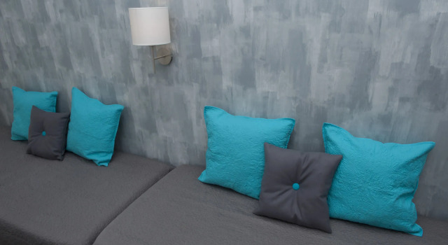 Nobilcasa Suites