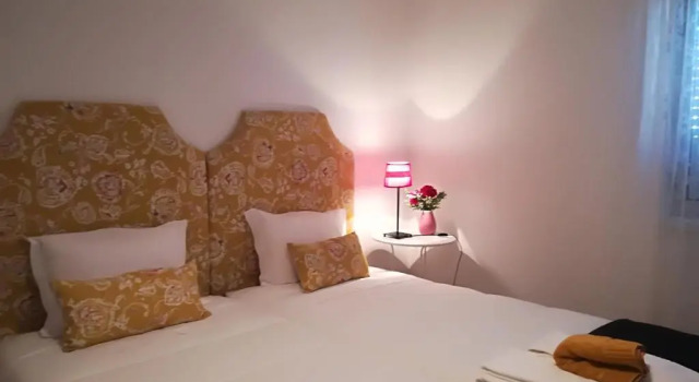 Inn Golegã, Prenota Hotel Golegã 