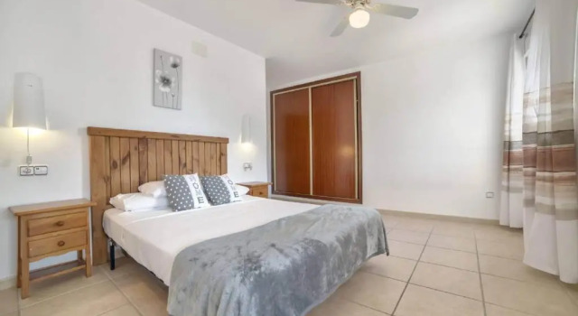 Villa Jesica - Plusholidays