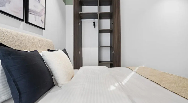 Silkhaus Majidia 139, Buchen Sie Ferienwohnung Riad 