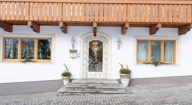 Chalet Jagdhof, Забронировать Шале Виллы Санкт-Иоганн-им-Понгау, Вилла