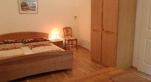 Brownies Apartments 1020, Забронировать Апартаменты/квартира Апартаменты Вены, рядом с Нестройплац, Апартаменты/квартира