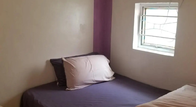 Suite Silverview Resort Holiday