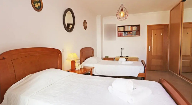 A32 - Lancemar Flat in Albufeira, Забронировать Апартаменты/квартира Апартаменты Алгарви, Апартаменты/квартира