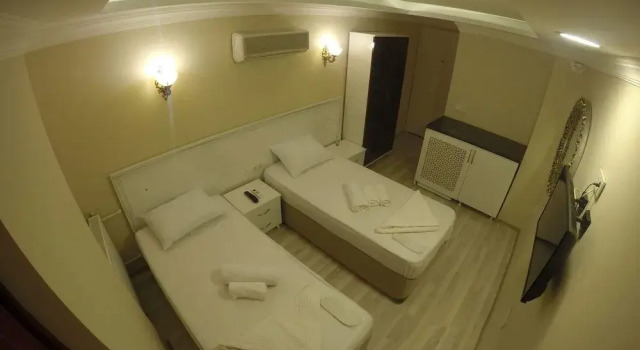 Center Park Hotel, Забронировать Отель Отели Трабзона с завтраком, рядом с Varlibas Shopping Mall, Завтраки