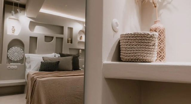 Вилла Prestige ONYM Curated Villas