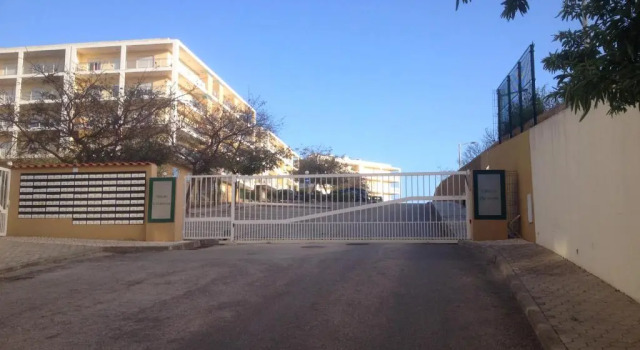 Apartamento Arade Portimao