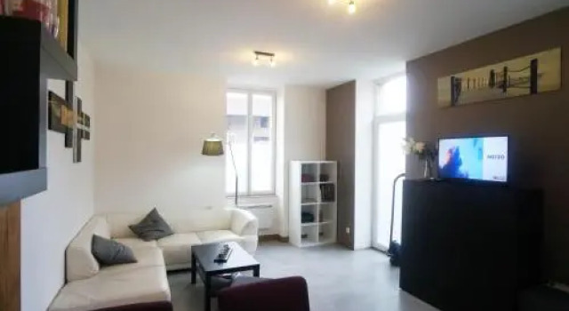 L'appartement Richard, Rezerwuj Hotel Beaune 