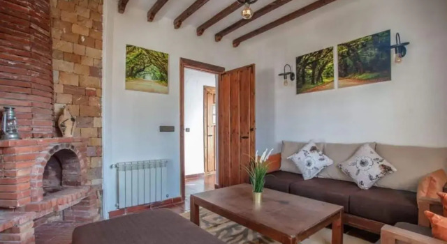 El Cortijo  Resorts & Spa, Забронировать Курортный отель Отели Derdara 3 звезды, 3*
