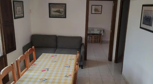 Apartamento Miguel Torla Ordesa, Boek Appartement Torla Sobrarbe