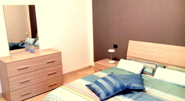 Vercelli Luxurious Apartment, Reserva ahora Apartamento Novara 