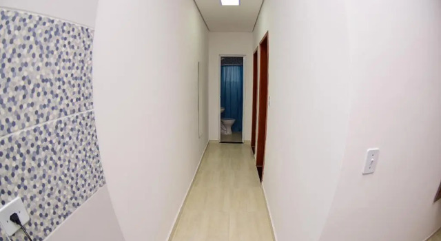 Hotel Numaz