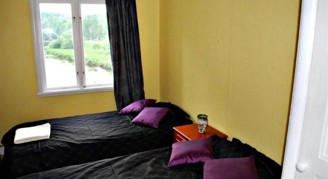 Rydboholms Wärdshus, Book Hotel  